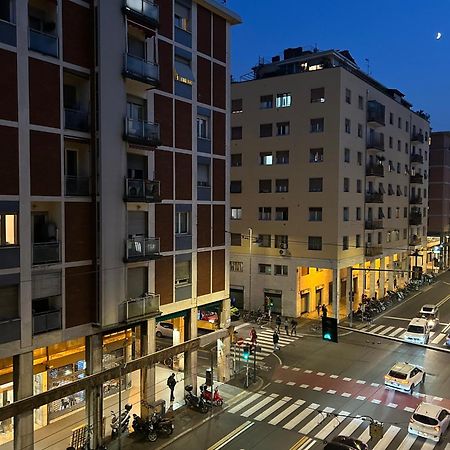 My City Center Home بولونيا المظهر الخارجي الصورة